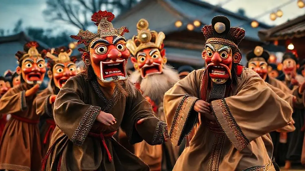 1. 칼 대신 입으로! 시대를 관통하는 저항의 언어