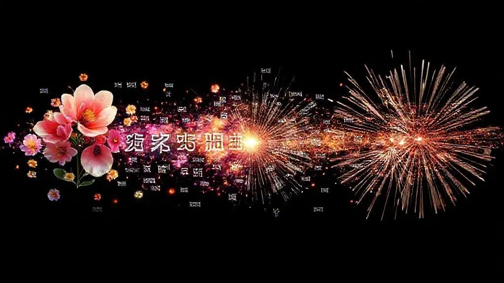 3. 푸르스름, 파릇파릇… 섬세한 감정이 낳은 다채로운 욕