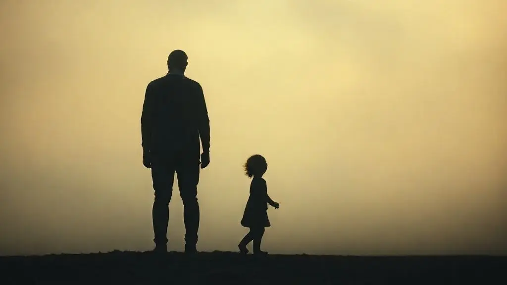 서론: 과거의 그림자에서 벗어나기