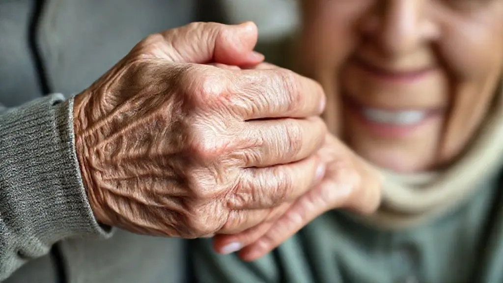 과거가 아닌 '현재 진행형'의 영향력