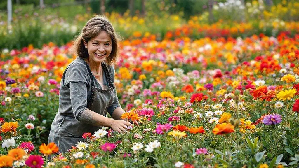 트라우마를 해결하는 가장 현실적인 방법