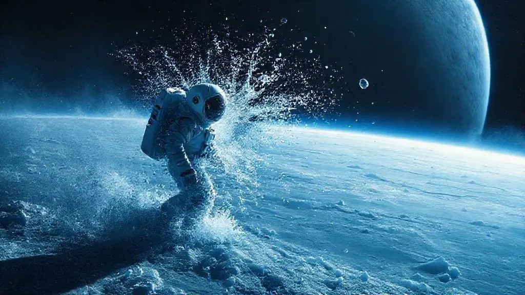 3. 결론: 상상 속 최악의 편도 티켓