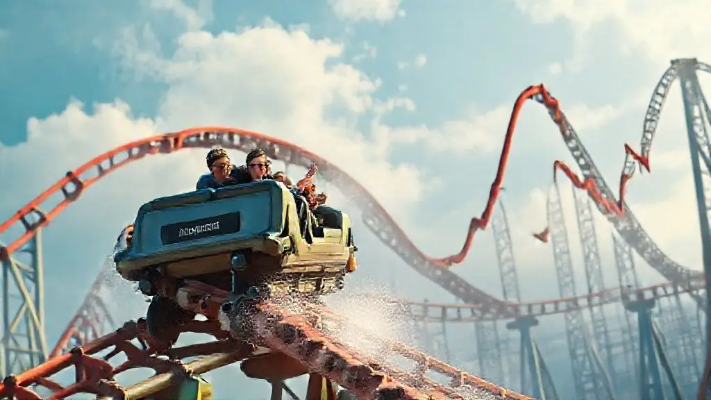 3. 시장의 반응과 개인 투자자의 생존 전략