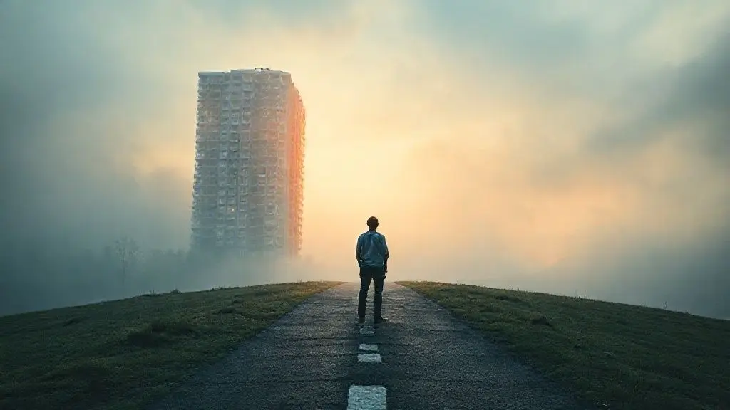 서론: 불안한 부동산 시장, 지금이 정말 매수 타이밍일까?