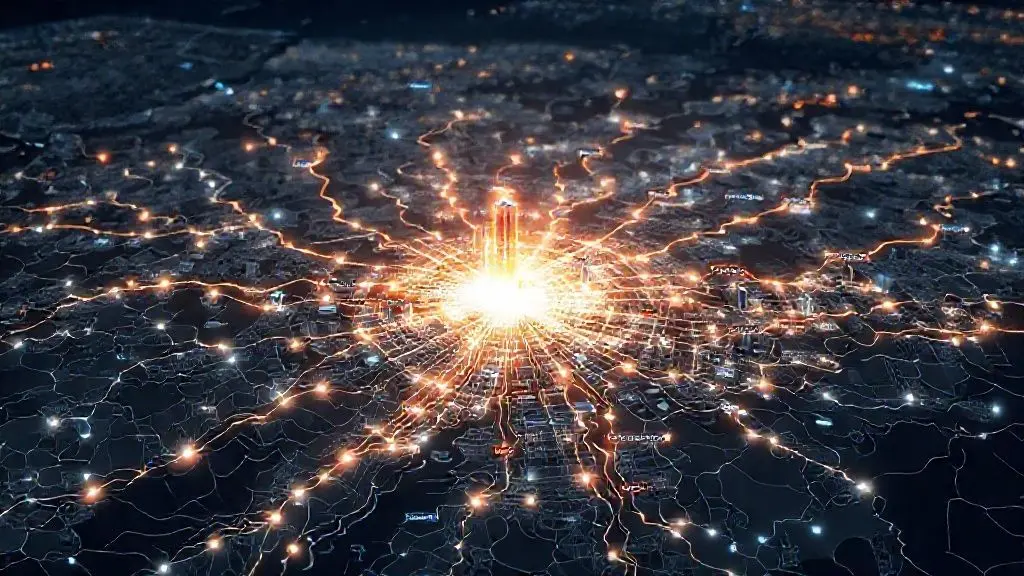 무주택자를 위한 명쾌한 가이드: '어디에' 사야 할까?