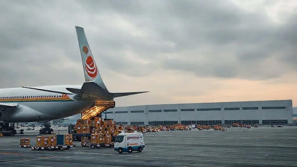 3. C-커머스의 공습과 제조업의 비명