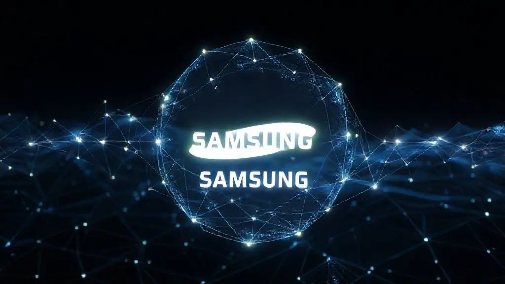 서론: AI 버블 논란, 위기인가 기회인가?