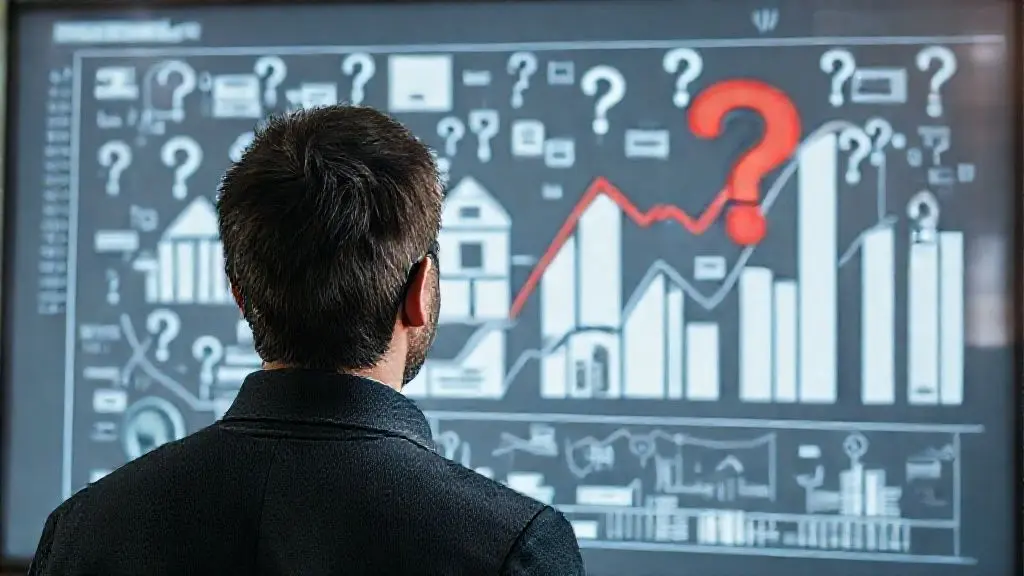 1. 서론: 부동산 시장의 복잡한 실타래를 풀다