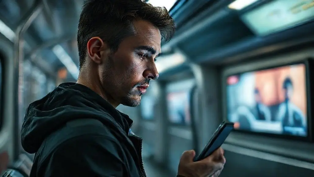 1. 서론: 당신의 눈을 사로잡는 빛, 그 뒤에 숨겨진 이야기