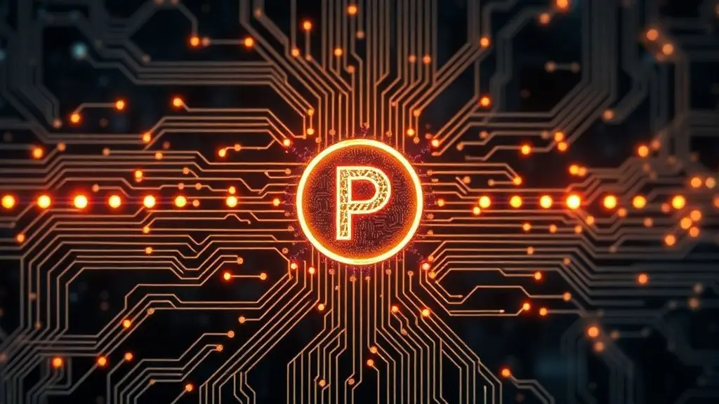 5. 결론: 기술 혁신과 지적 재산권의 가치