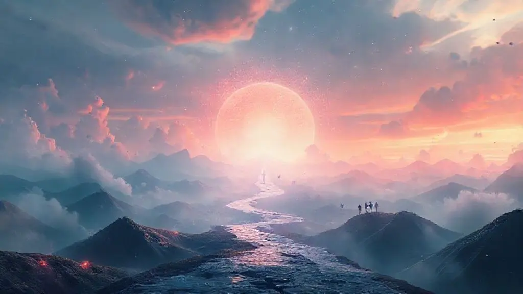 5. 카카오톡을 넘어서는 그 날까지?