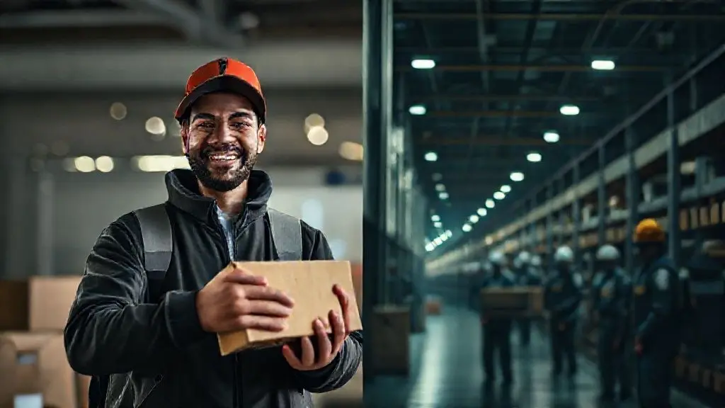 서론: 편리함 뒤에 숨겨진 그림자