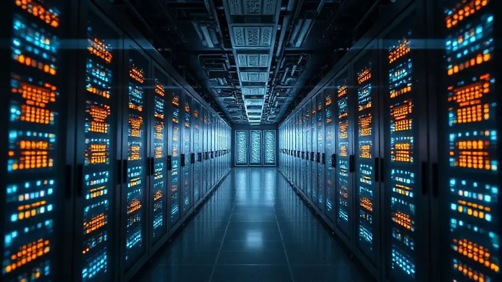 데이터가 바꾸는 안보의 미래