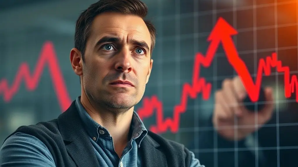 1. 현 시장 진단: 혼돈 속 기회, 11월 조정과 외국인 매도