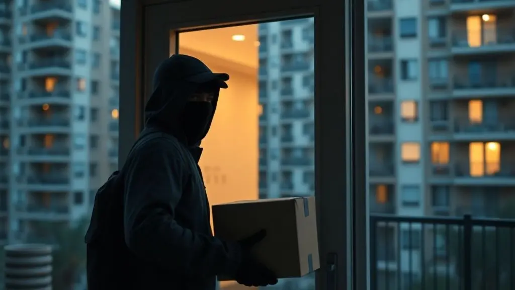 교묘해진 유인 수법, 일상 속 함정들