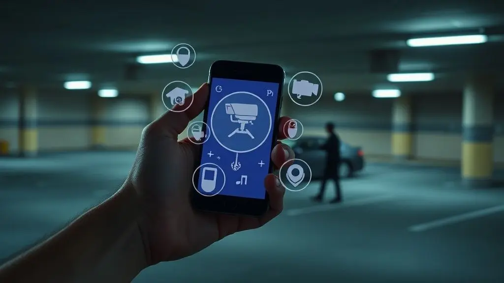 스마트폰과 중고거래, 디지털 시대의 역습