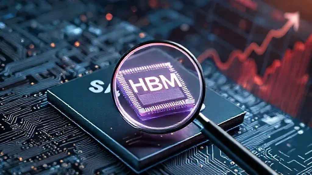 삼성전자, AI 시대의 선봉에 서다