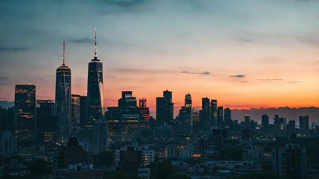 2025 대한민국, 우리는 진짜 부자가 되고 있는가?