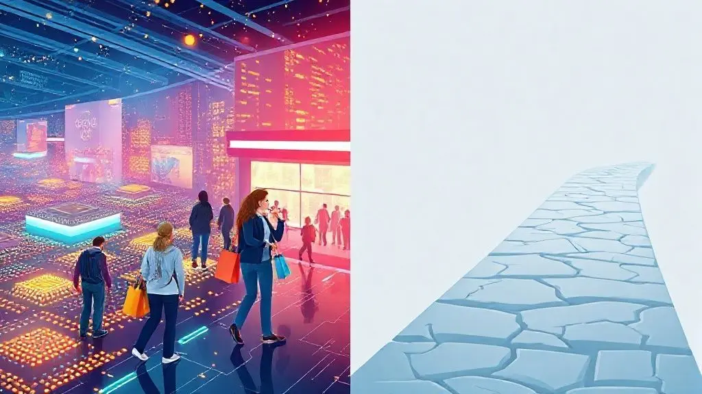 현 정부 경제 정책 진단: 단기적 성과와 숨겨진 그림자