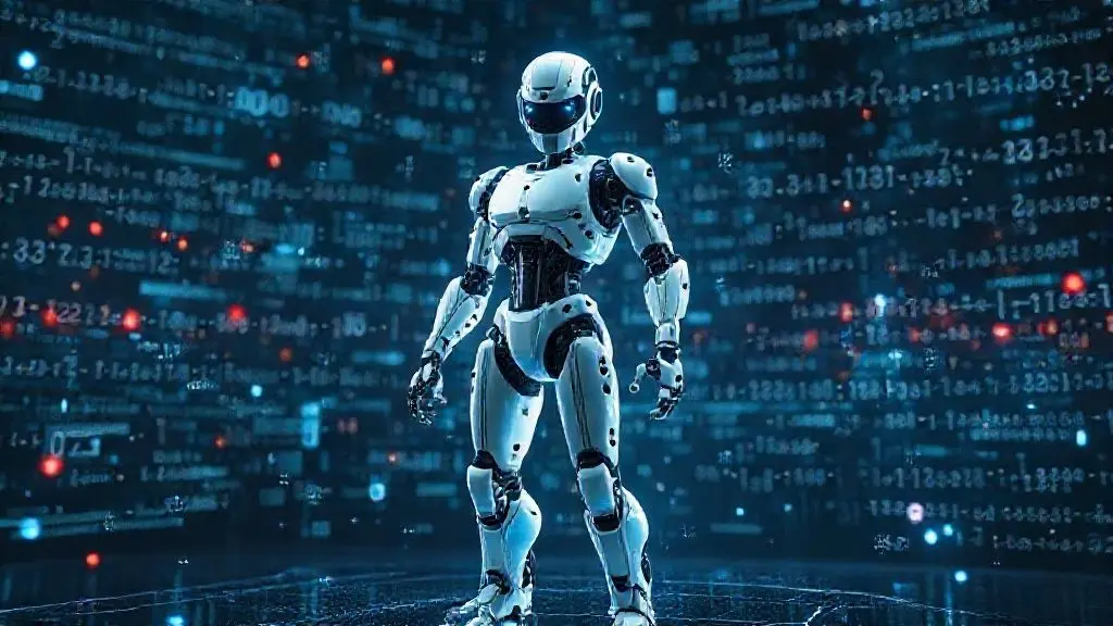 범용성을 향한 끊임없는 진화: 연산 능력과 저전력