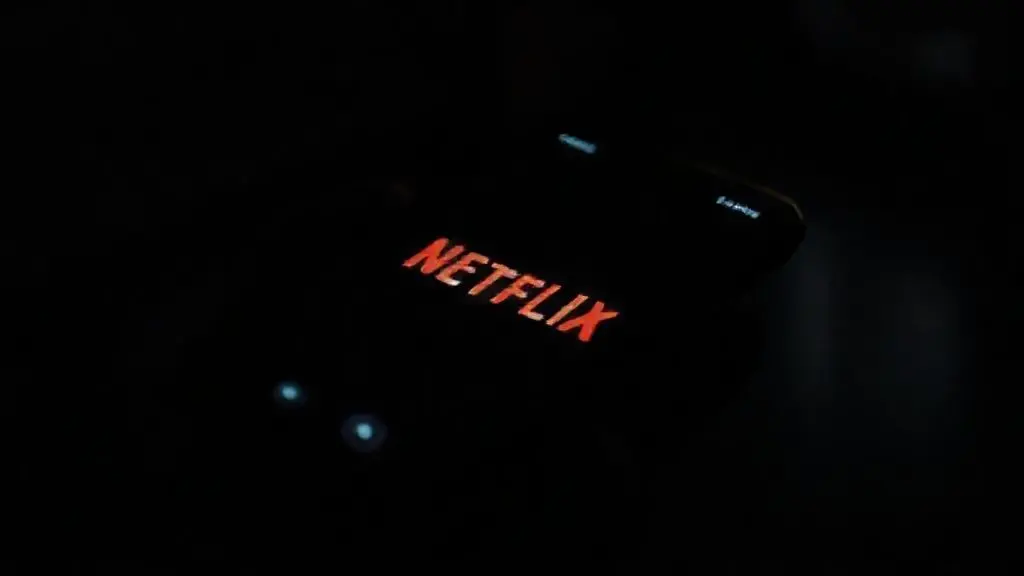 일상 속 스크린의 비밀, 유니버설 디스플레이를 만나다