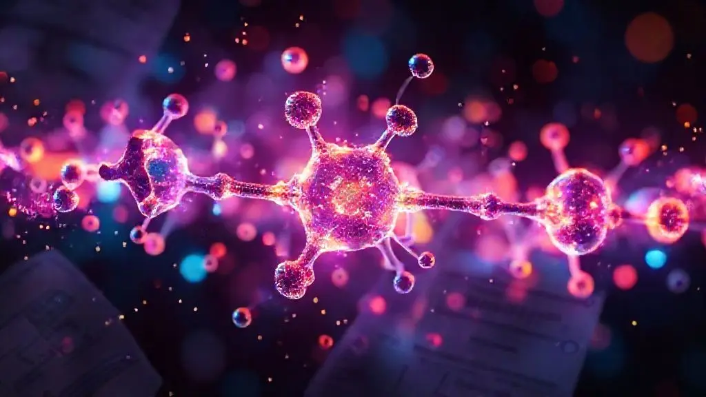 UDC의 독특한 비즈니스 모델: 공장은 남이 짓고, 우리는 '약과 레시피'를 팝니다