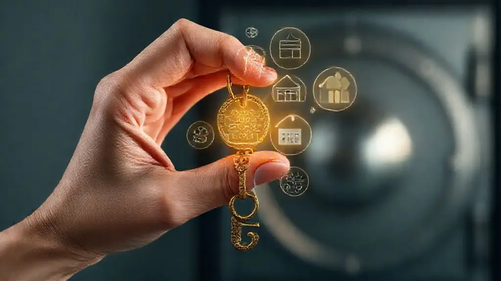 금 투자, 어떻게 시작해야 할까?