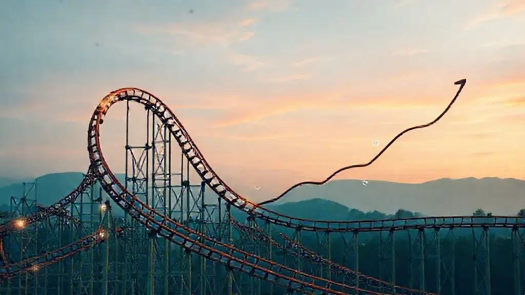 흔들리던 2차전지 시장, 새로운 변곡점에 서다