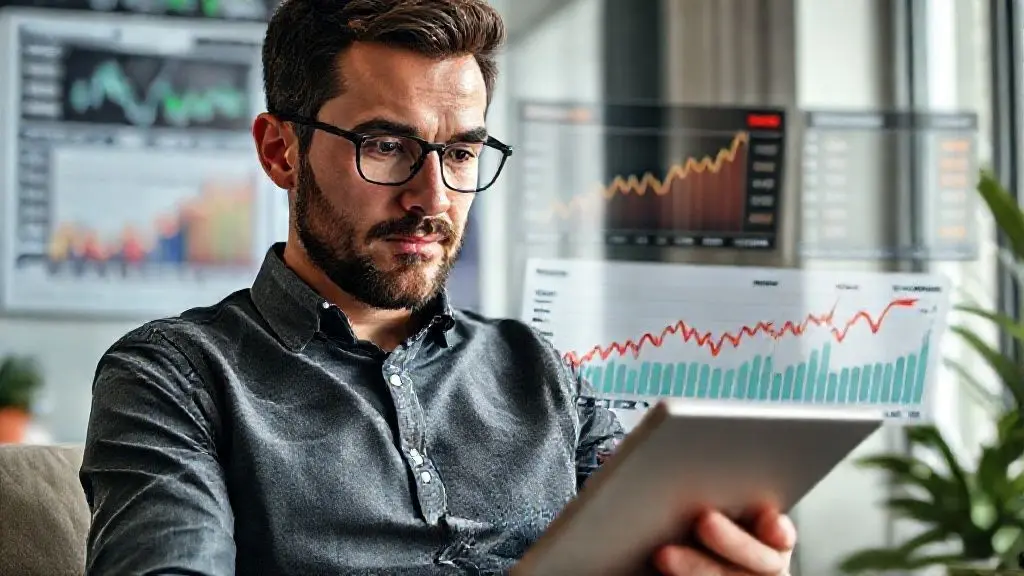 지금, 2차전지 투자, 현명한 전략은?