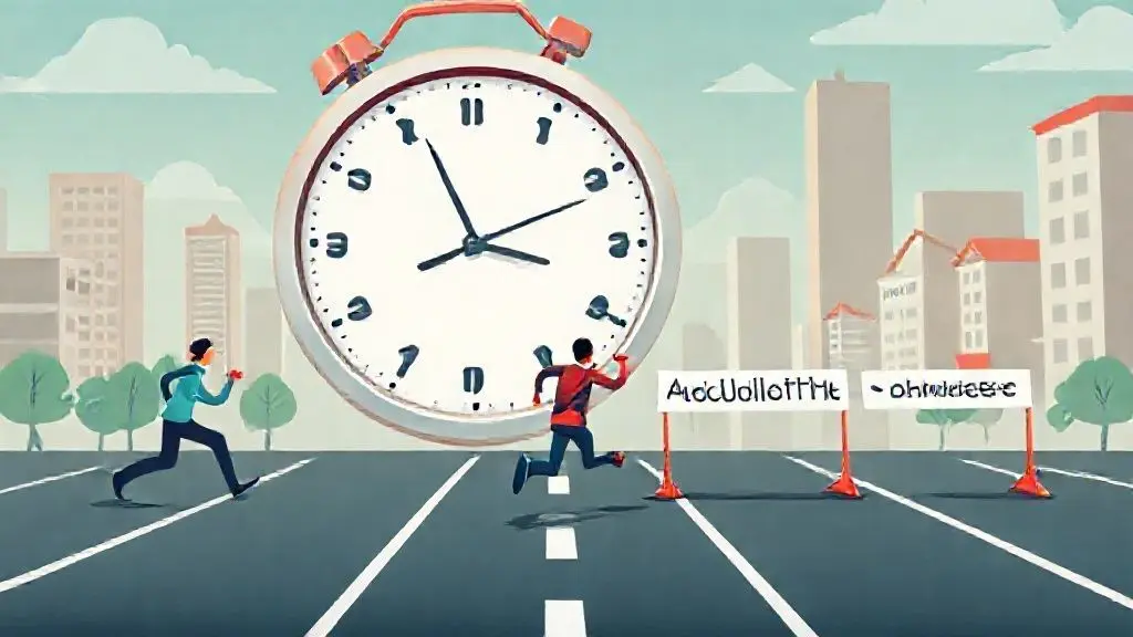 5. 행동하는 자에게 기회가 온다: 규제 속 변화된 시장 대응법