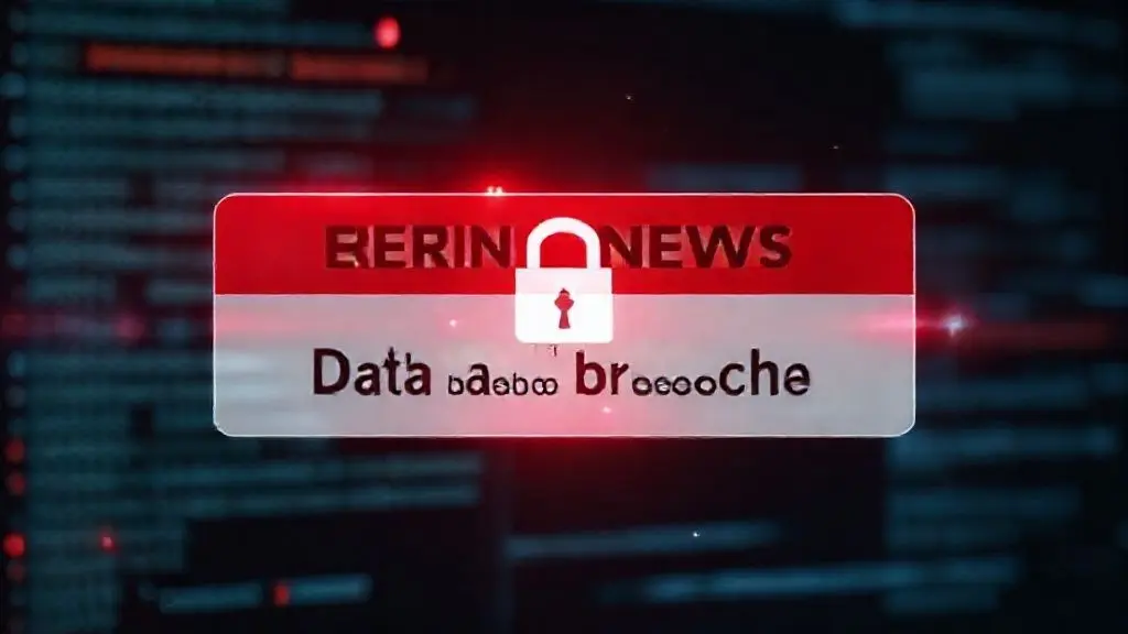 🚨 긴급 속보: 쿠팡 개인정보 유출, 공동 현관 비밀번호도 포함!