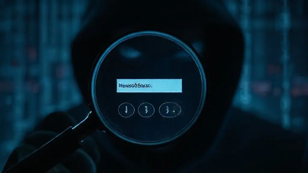 🔍 유출된 정보와 그 심각한 위험성