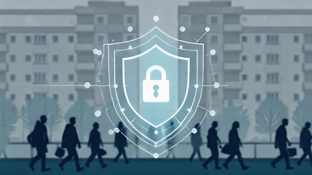 ✨ 우리의 안전을 위한 현명한 대응