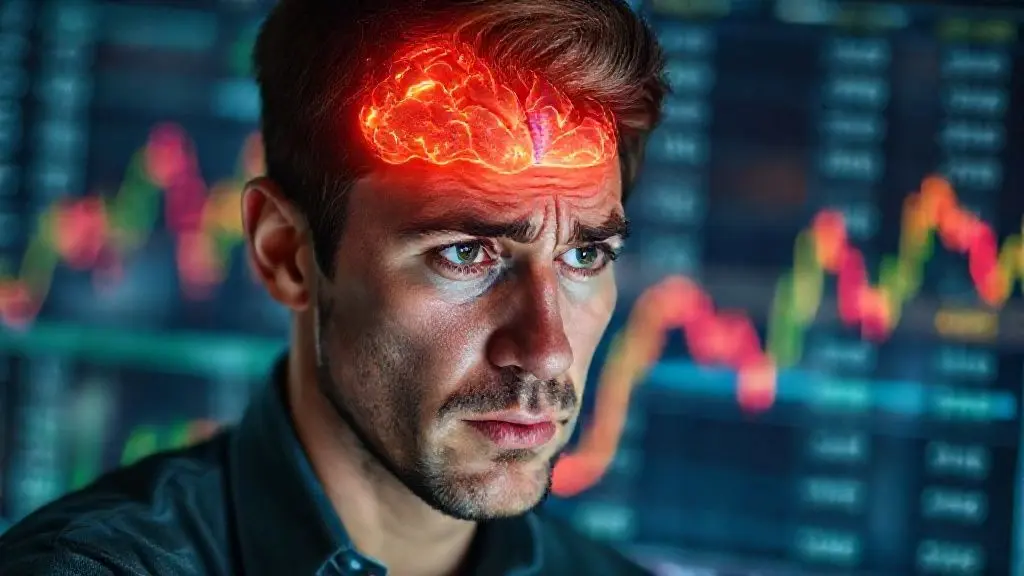 서론: 주식 시장의 차가운 진실, 당신의 뇌는 준비되지 않았다