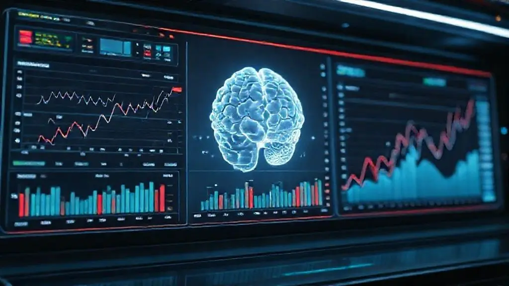 결론: 시스템으로 승리하는 자본주의 정글