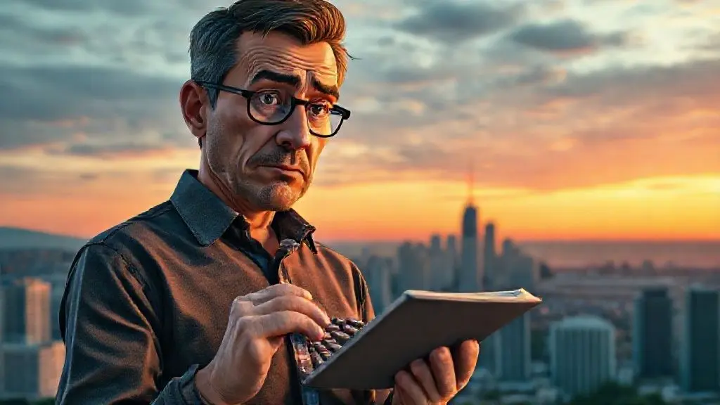 1. 당신의 노후, 정말 3억으로 충분할까요?