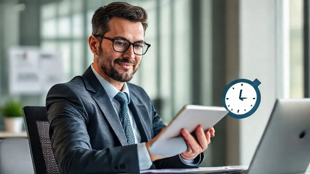 4. 퇴직연금 계좌, 방치하지 말고 TDF로 깨우세요!