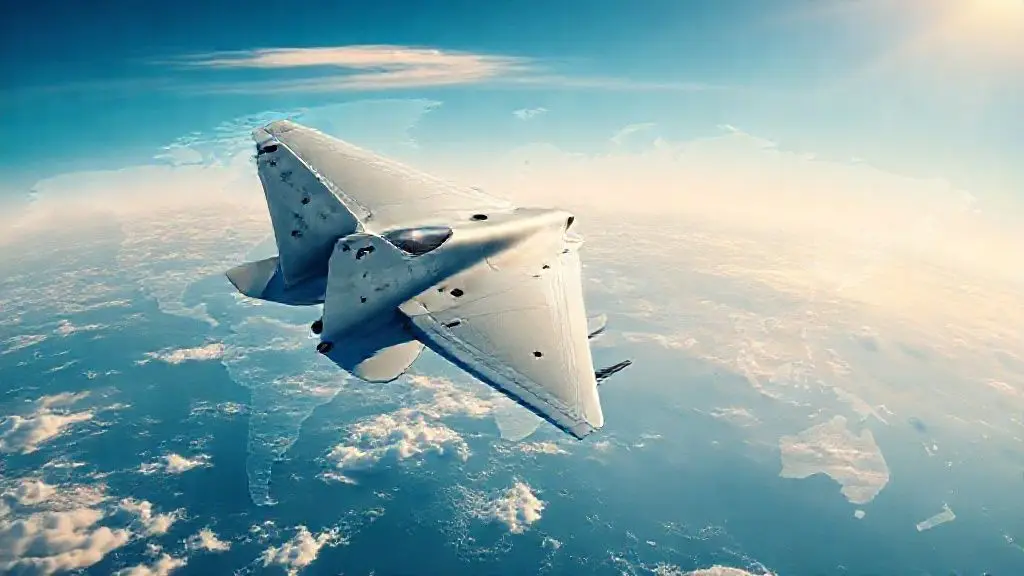 1. 서론: 대한민국 하늘을 넘어 세계를 향한 비상