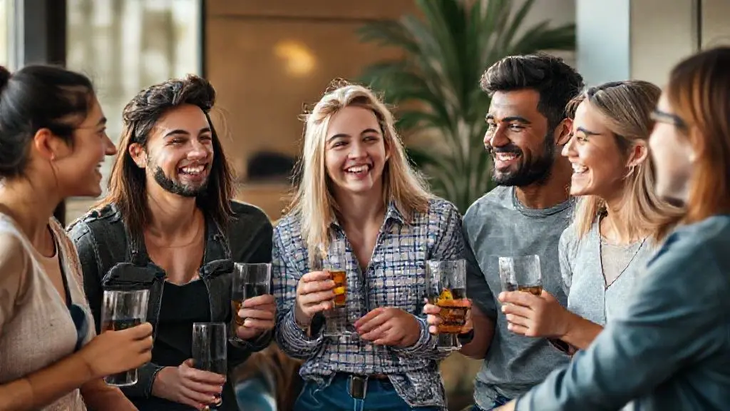 현명한 관계 맺기: 나에게 맞는 사람을 찾는 지혜