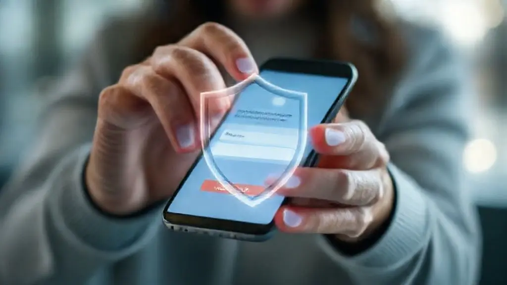 소중한 내 정보를 지키는 현명한 방법