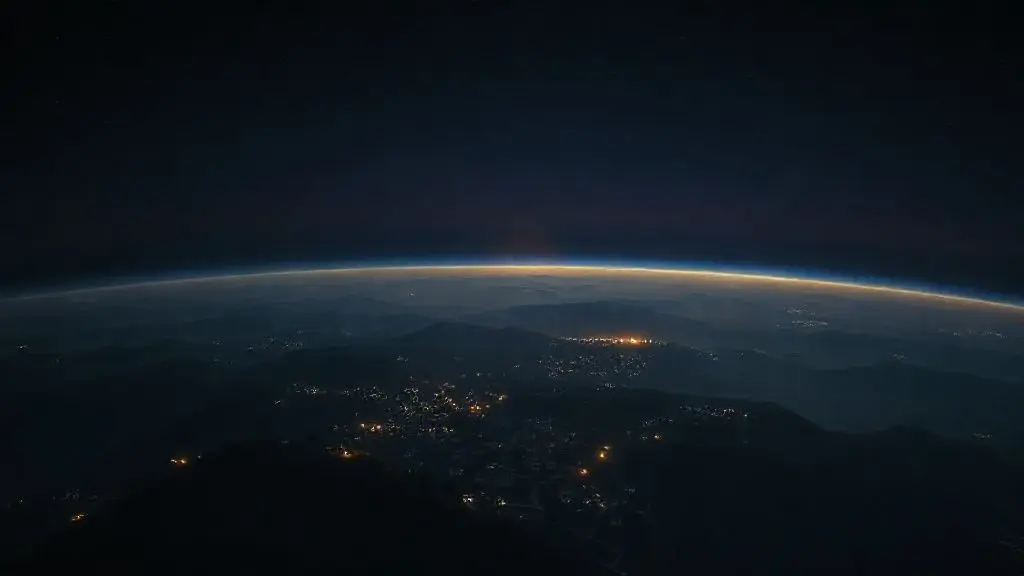 결론: 지도를 넘어, 사람을 향한 시선