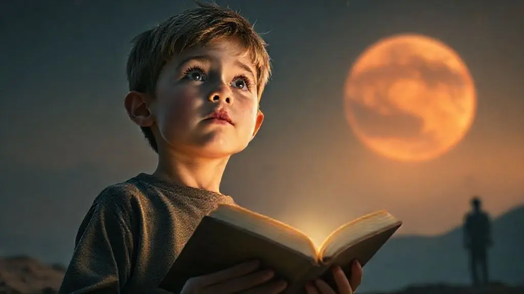 결론 - 화성을 향한 도피, 혹은 구원?