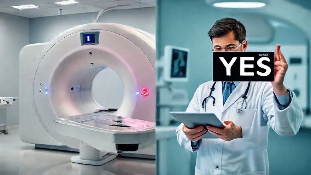 2. 불필요한 검사는 NO! 가성비 높은 검사 선택하기