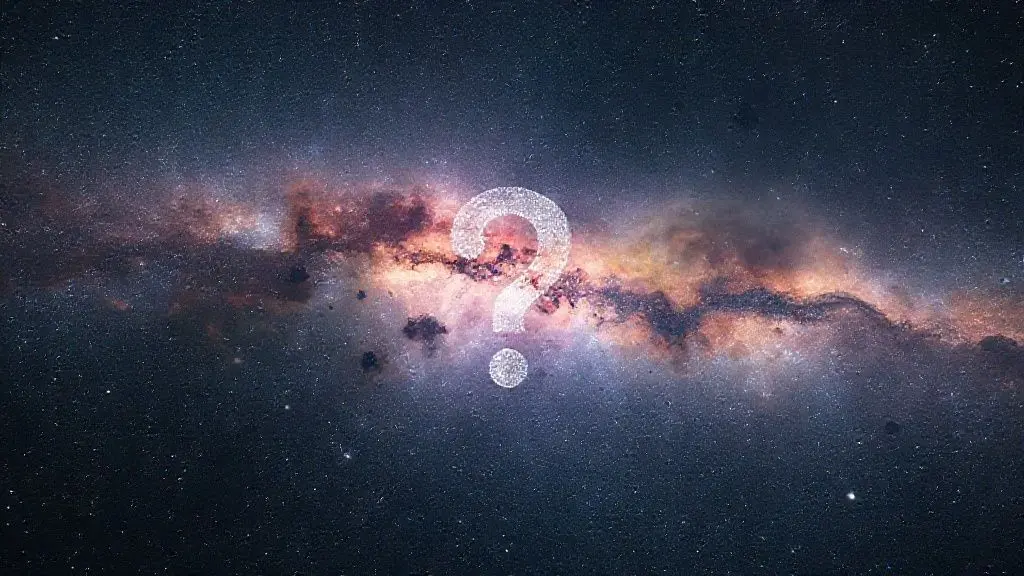 서론: 우주의 기원에 대한 놀라운 진실을 마주하다