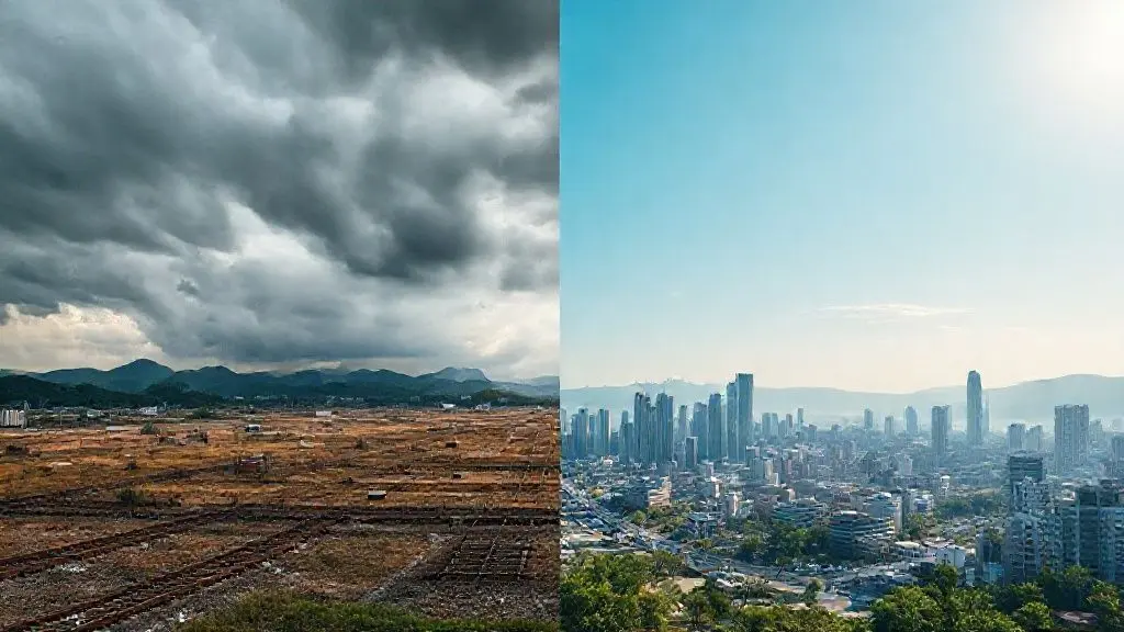 2. 20년의 기다림, 우여곡절 끝에 다시 찾아온 기회