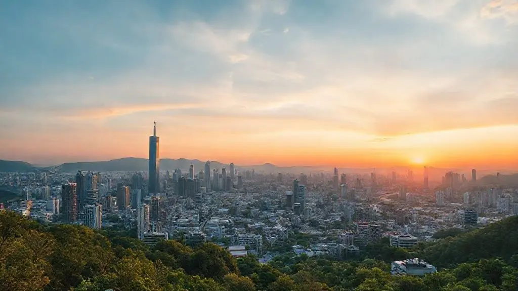 6. 미래를 향한 용산의 담대한 발걸음