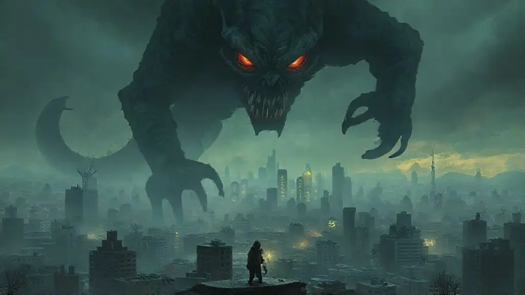 2. 금리 인하의 함정: 빚의 늪과 스태그플레이션