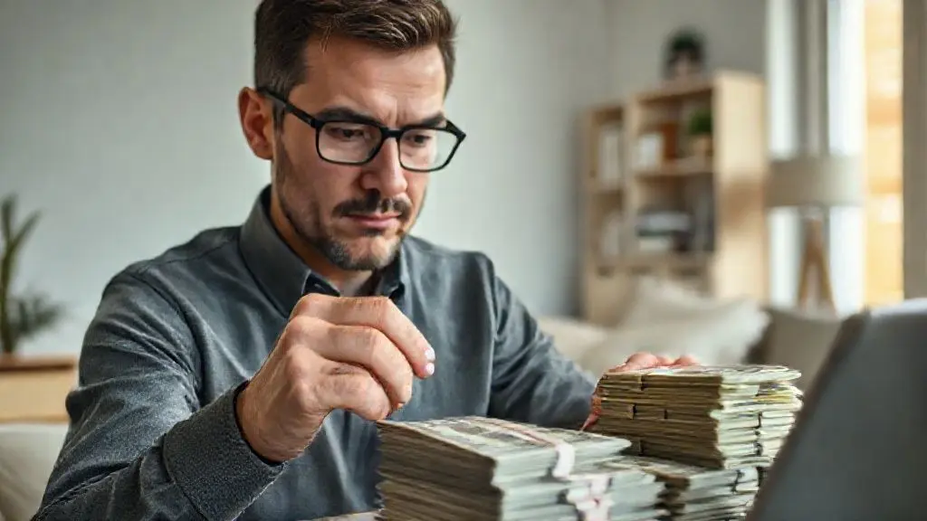 6. 새로운 생존 공식 ②: 투자 전략 재정비와 효율적 삶