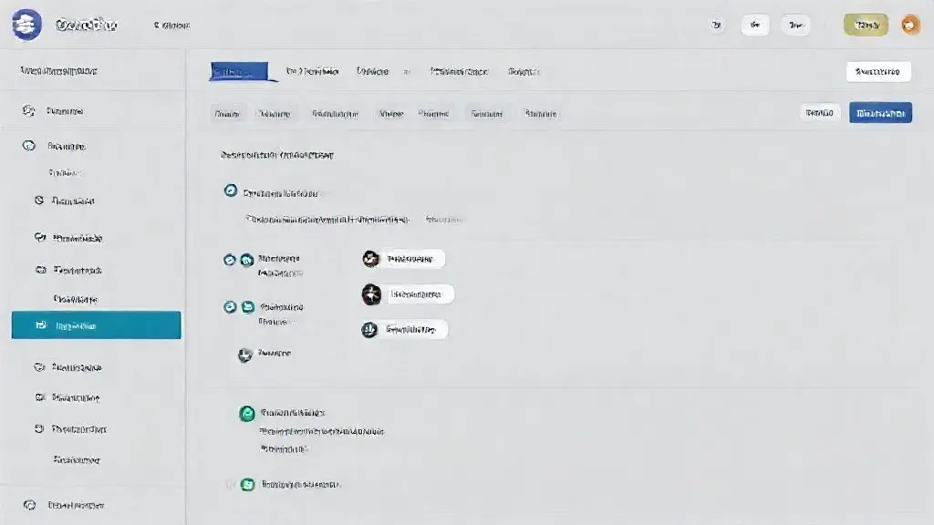 나만의 커뮤니티를 위한 디스코드, 어떻게 활용할까?
