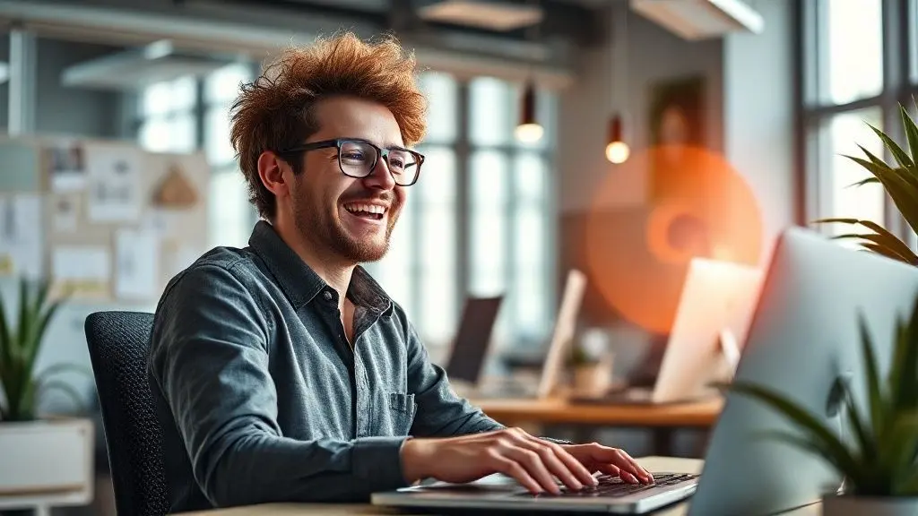 6. 미래 인재상: 즐기면서 가치 창출하는 '호모 파덴댄스'